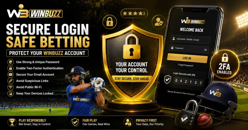 1win login